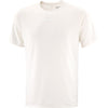 Chandail Manches Courtes Sense Aero Gfx Homme