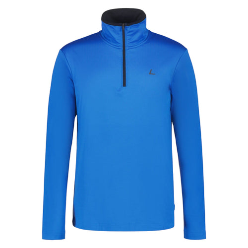 Kankola Men Base Layer Top