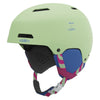Crüe Kids Ski Helmet