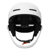 POC Hydrogen Blanc.1001C M/L
