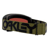 Line Miner L Adult Ski Goggles