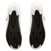 Chaussures de Vélo de Route Road Team Boa Femme