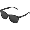 Lunettes de Soleil Momentum Adulte