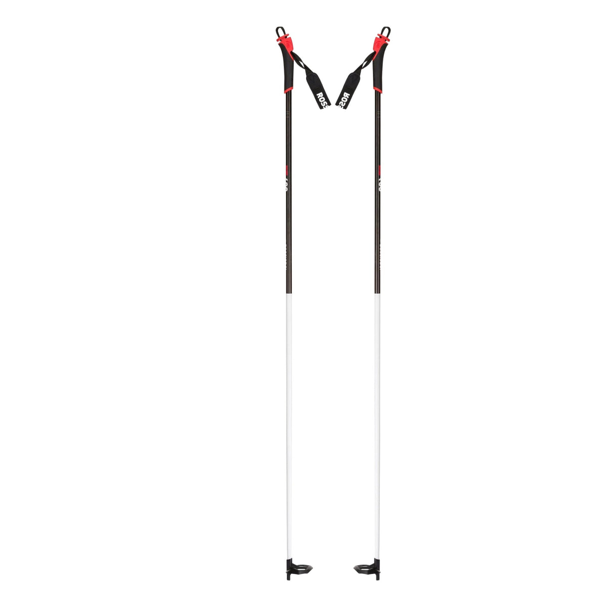 Rossignol 130