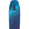 Skis Alpins Maven 86 C Femme