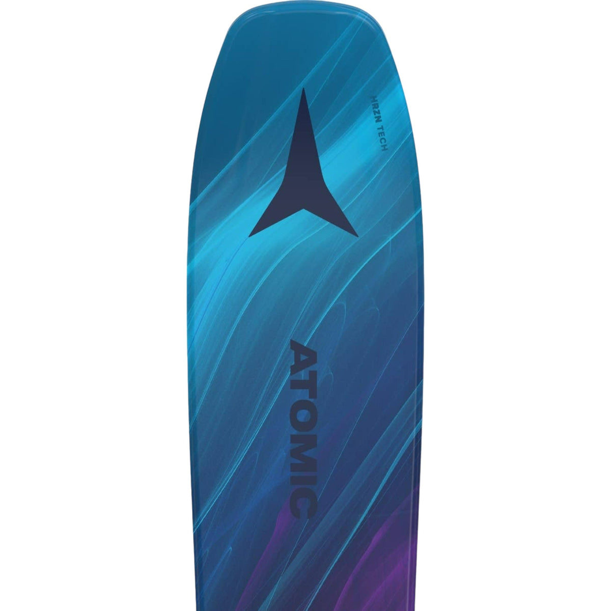 Skis Alpins Maven 86 C Femme