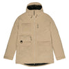 Utility 2L Men Winter Jacket