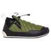 Bootie 1.0 Adult Winter Boots