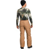 Pantalon Freedom Insulated Homme