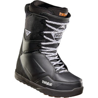Lashed Men Snowboard Boots
