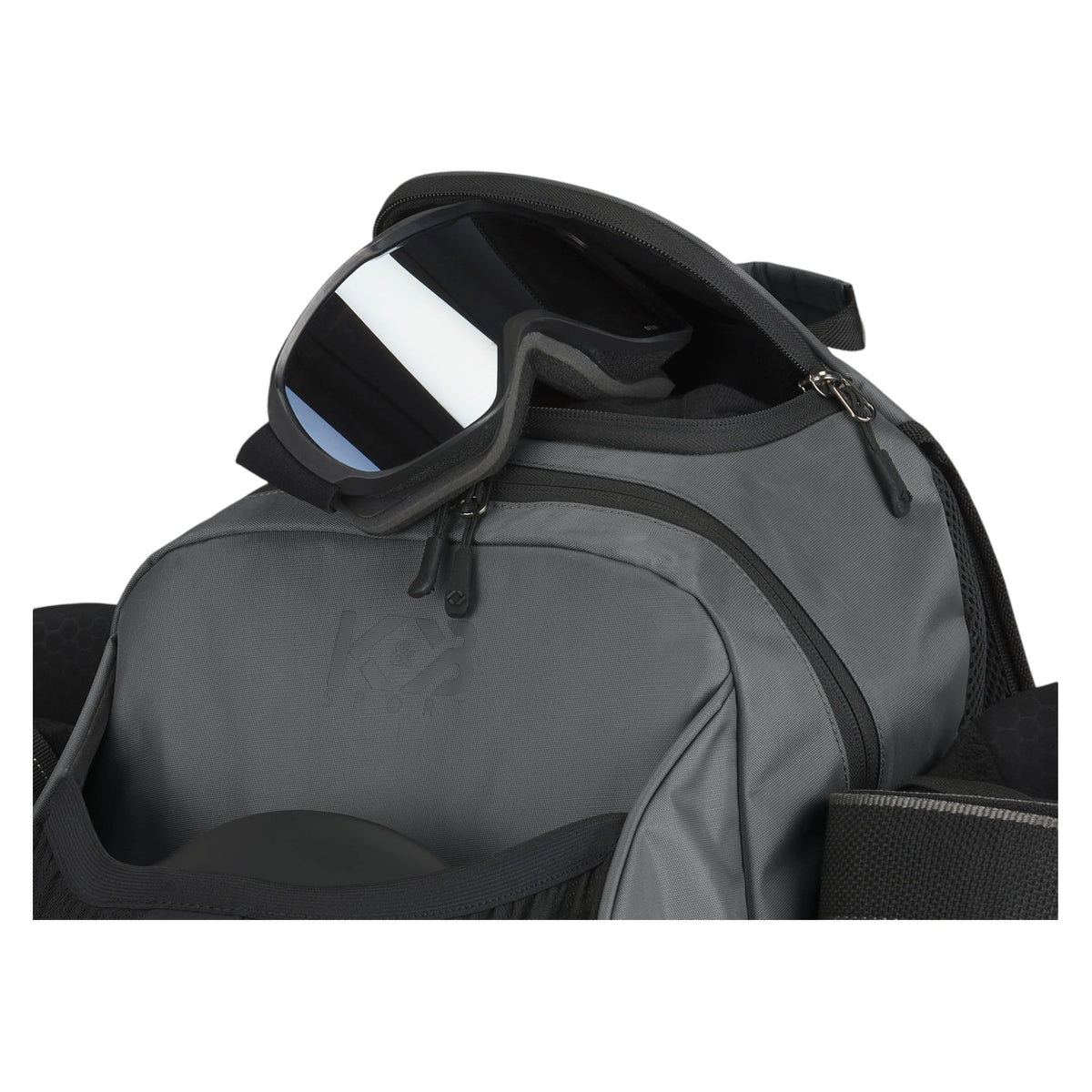 Sac à Bottes Tremblant Adulte