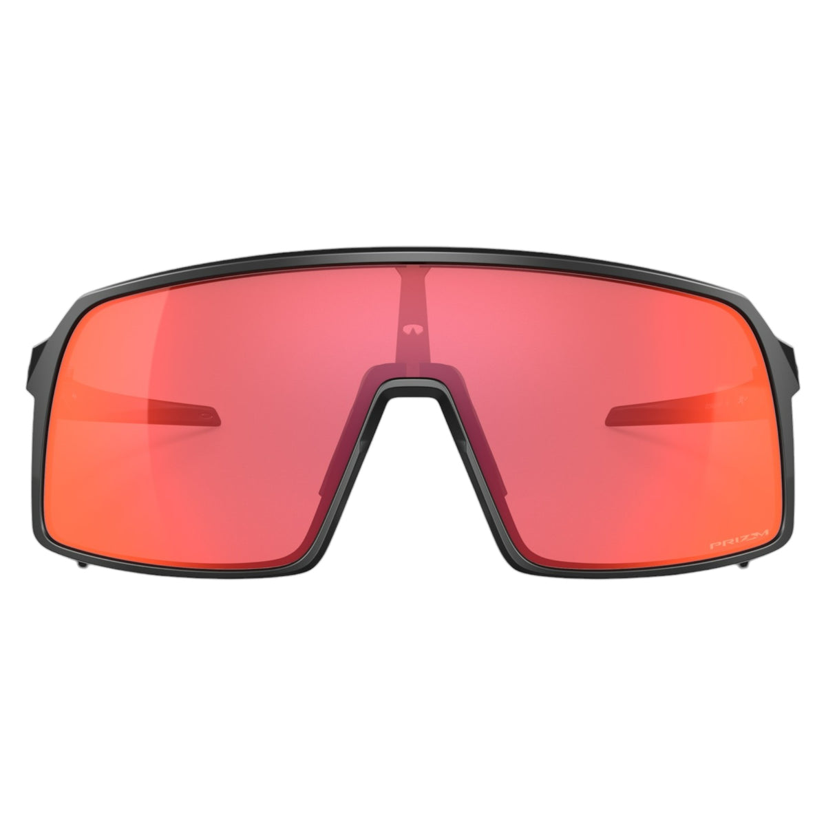 Lunettes de Soleil Sutro Adulte