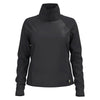 Smartloft Women Base Layer