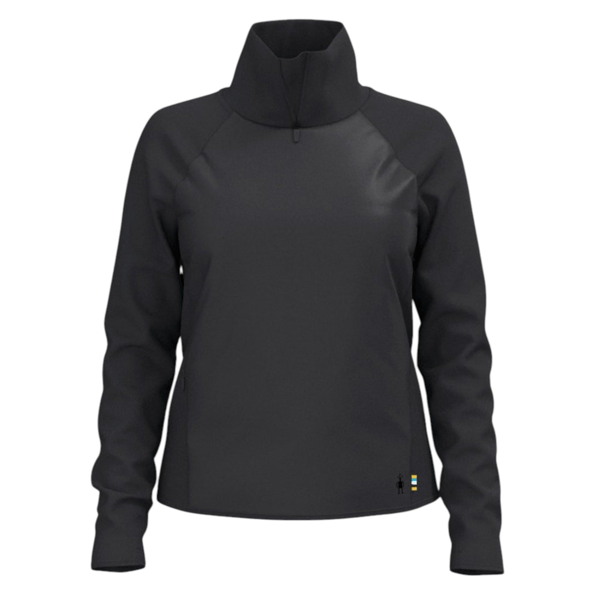 Smartloft Women Base Layer