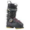 Dalbello Noir/Berry 23.5