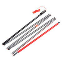 Sonde Probe 240 Speed Lock