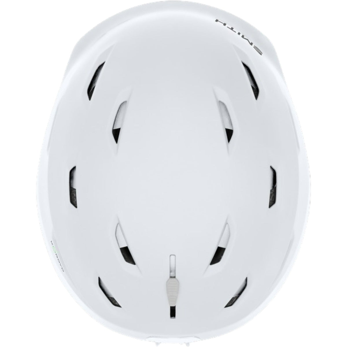 Liberty Mips Adult Ski Helmet