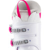 Bottes de Ski Comp J4 Enfant