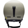 Oakley Sand.302 L 59a61