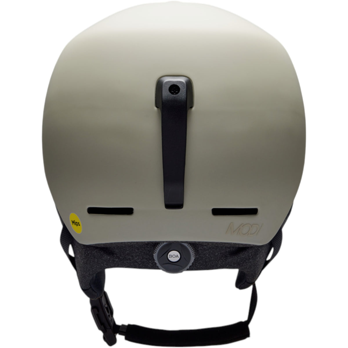 Oakley Sand.302 L 59a61