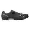 Souliers de Vélo MTB Comp Boa Homme