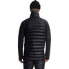 Orage Black.N101 2XL