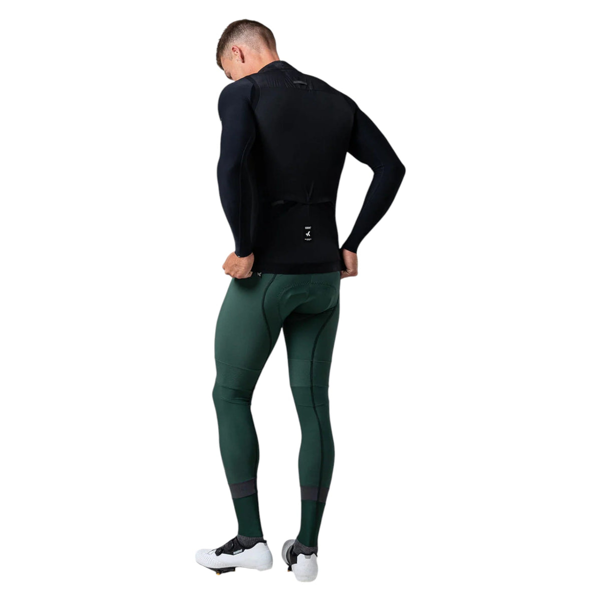 Vector 2.0 SL Men Wind Jacket