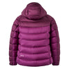 Rab Mulberry/Plum.MUP UK10/S