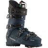 Bottes de Ski Shadow 100 MV GW Homme