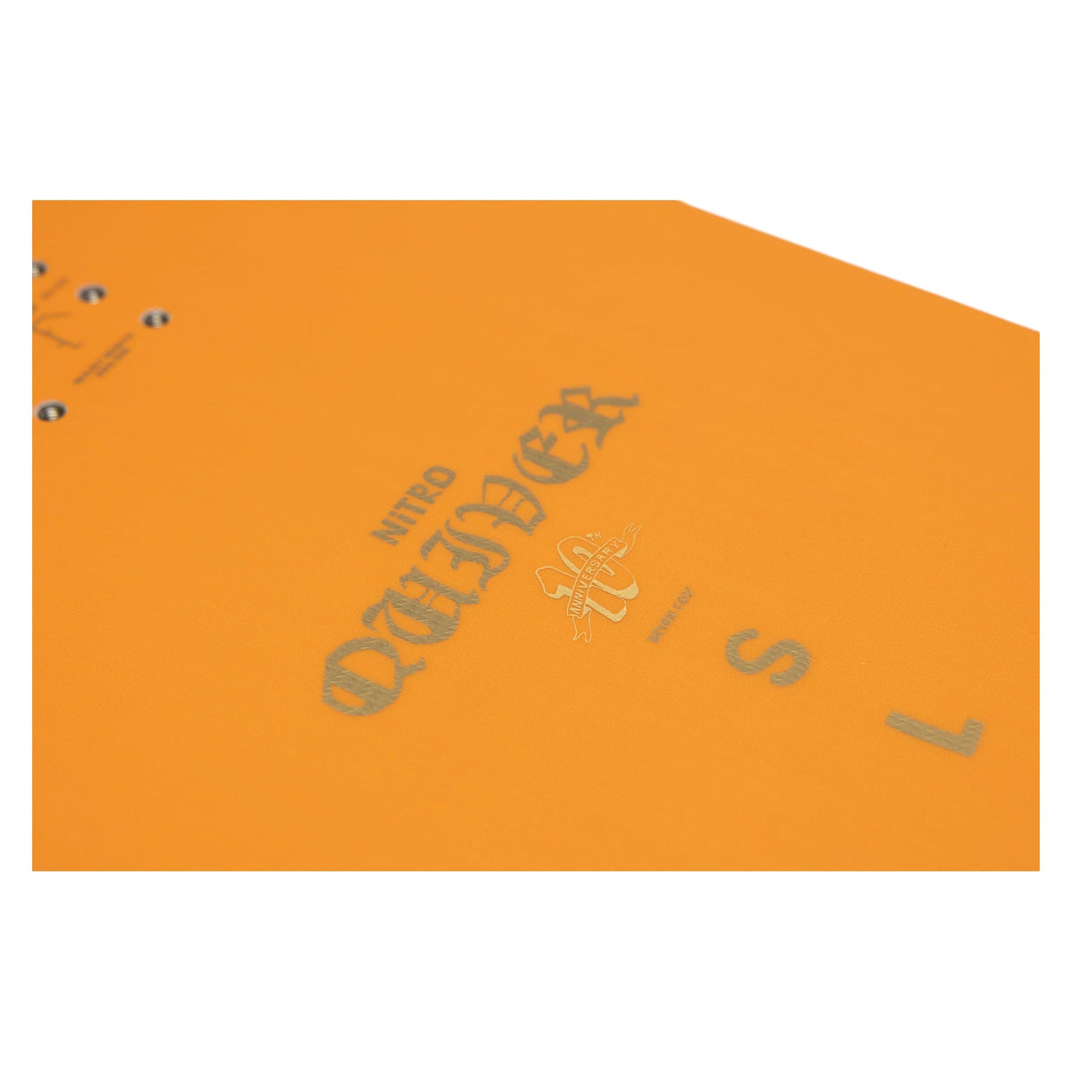 Planche à Neige Slash Adulte