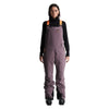 Ridge Insulated Women Bib
