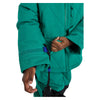 Manteau d'Hiver Spindal 2L BB Enfant