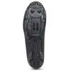 MTB Comp Boa Men Mountain Bike Shoes