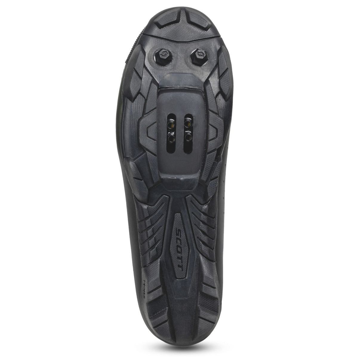 MTB Comp Boa Men Mountain Bike Shoes