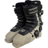 Bottes de Ski Usagé Revolver Pro 100 W Femme