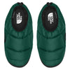 NSE Tent Mule IV Men Shoes
