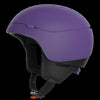 Casque de Ski Meninx Adulte