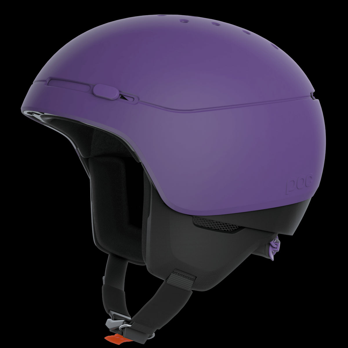 Casque de Ski Meninx Adulte