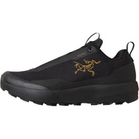 Arc'teryx Noir/Noir.001704 10.0