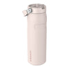 The Iceflow Aerolight Bottle Flip Straw 2.0 Water Bottle