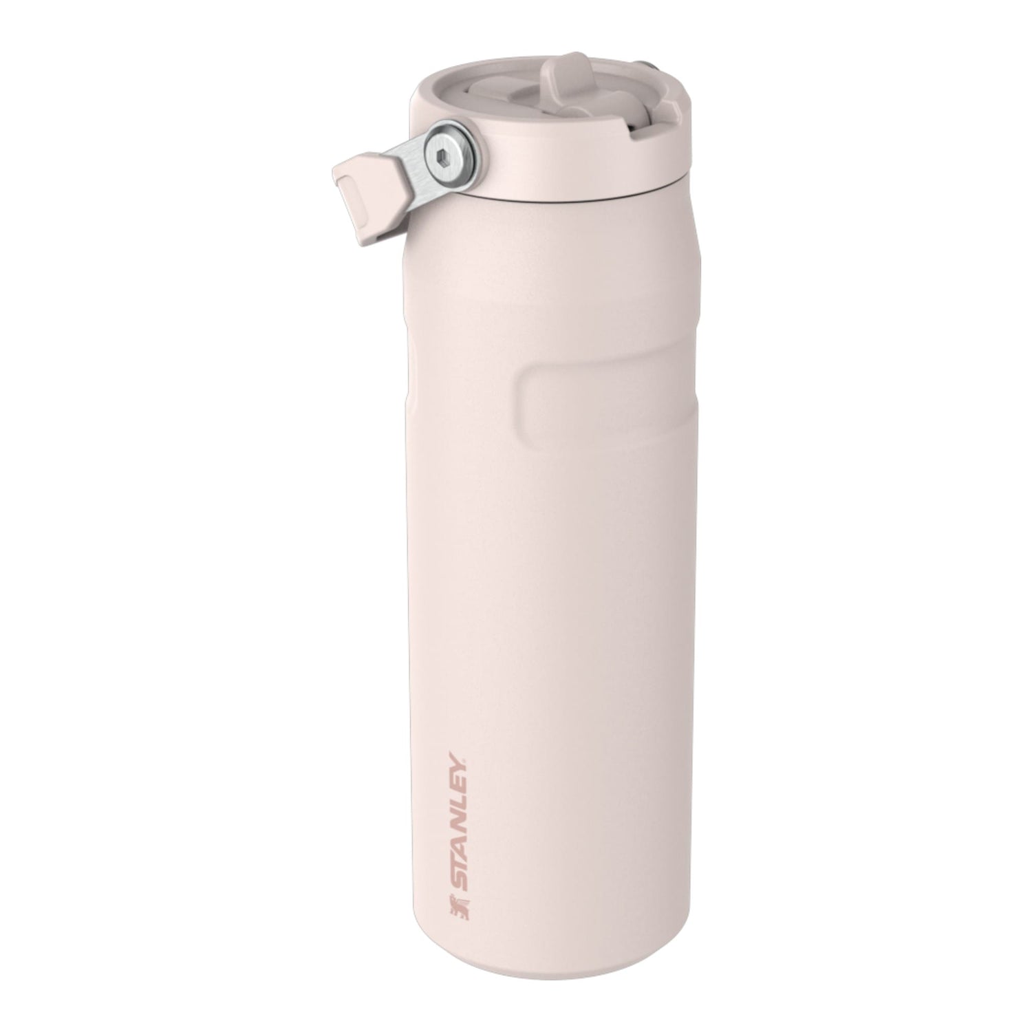 The Iceflow Aerolight Bottle Flip Straw 2.0 Water Bottle