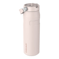 The Iceflow Aerolight Bottle Flip Straw 2.0 Water Bottle