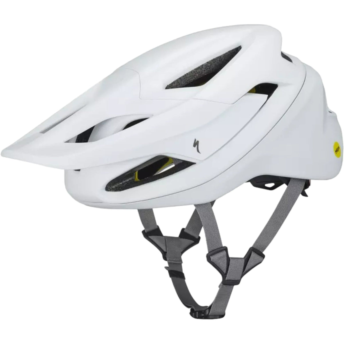 Casque de Vélo Camber Adulte