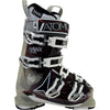 Bottes de Ski Usagé Hawx 2 90 W Femme
