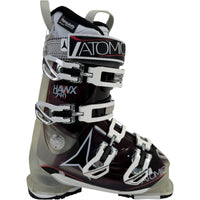 Bottes de Ski Usagé Hawx 2 90 W Femme