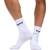 Ultra Adult Sport Socks