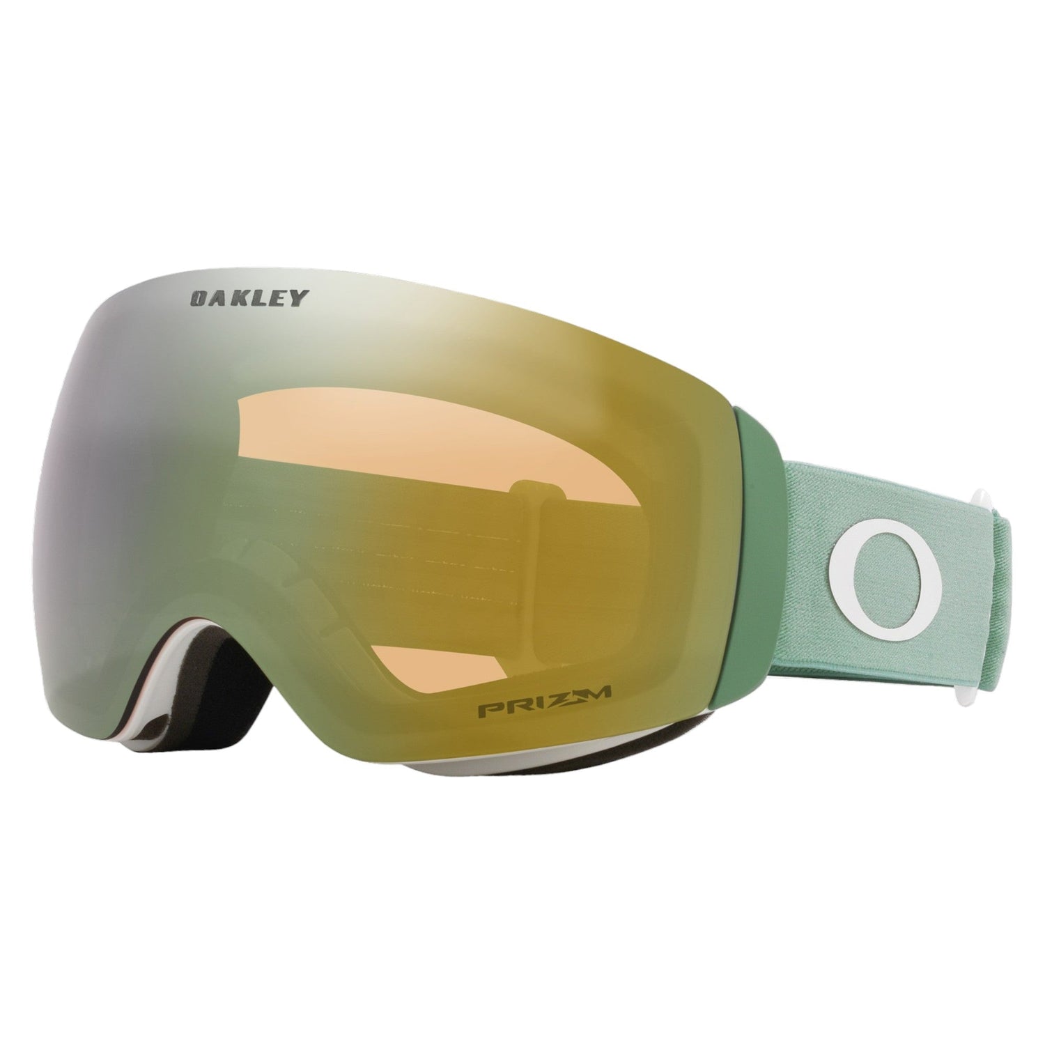 Lunettes de Ski Flight Deck M Adulte