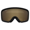Chico 2.0 Kids Ski Goggles