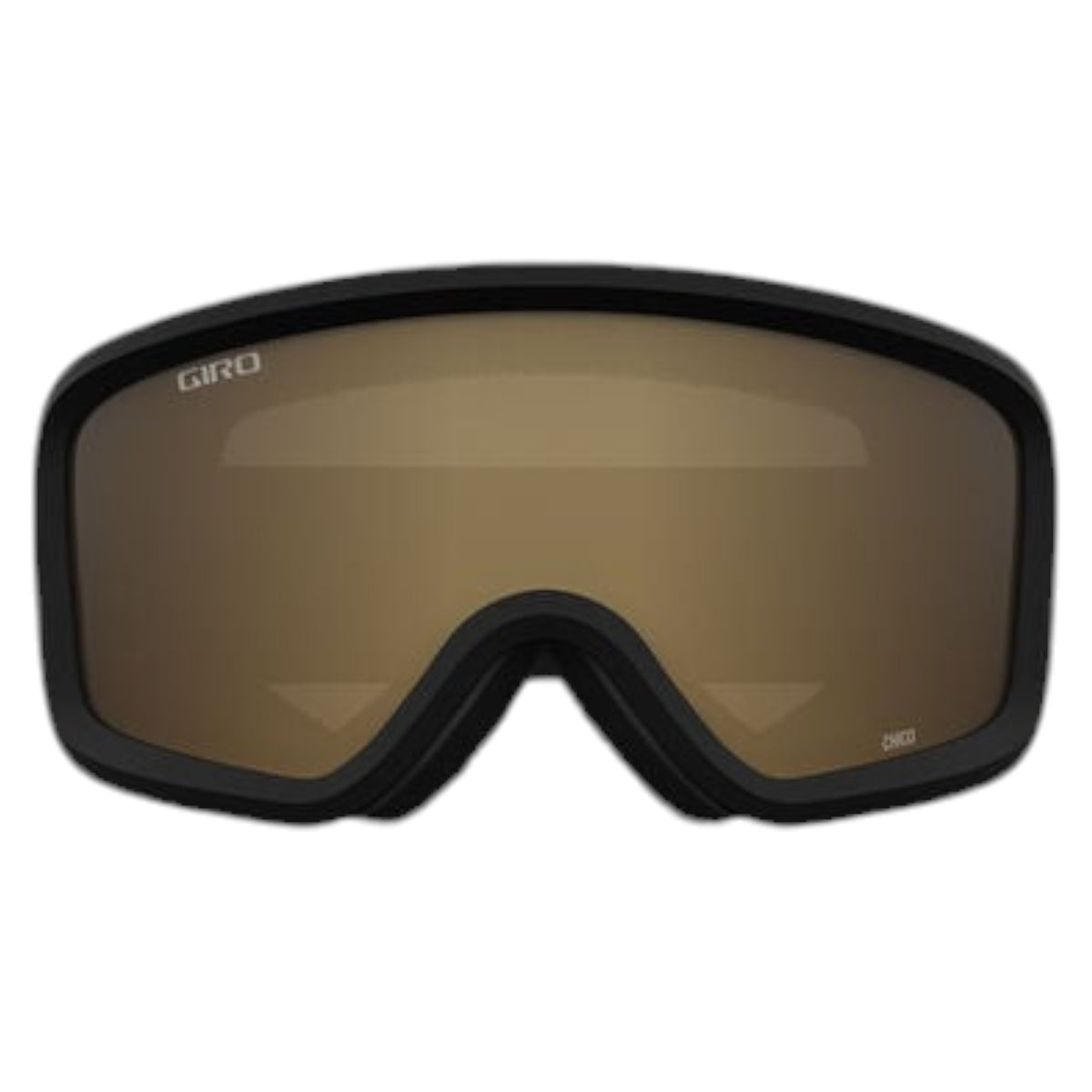 Chico 2.0 Kids Ski Goggles