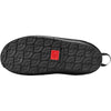The North Face TNF BK/TNF Blanc.KY4 10.0